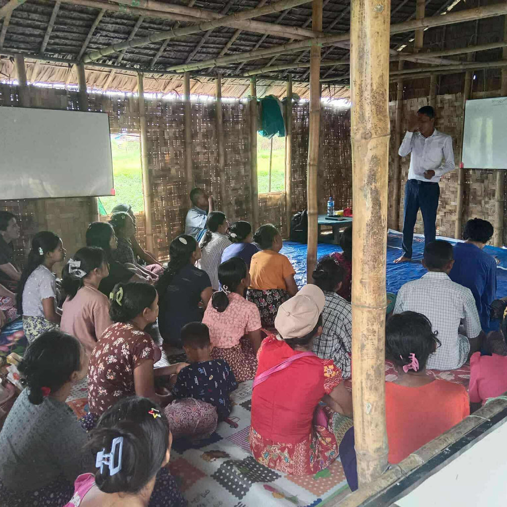 ministry-expansion-fund