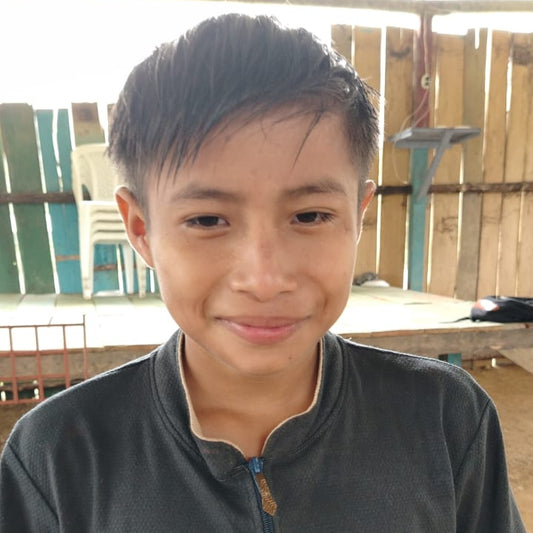 JOSUE VARGAS