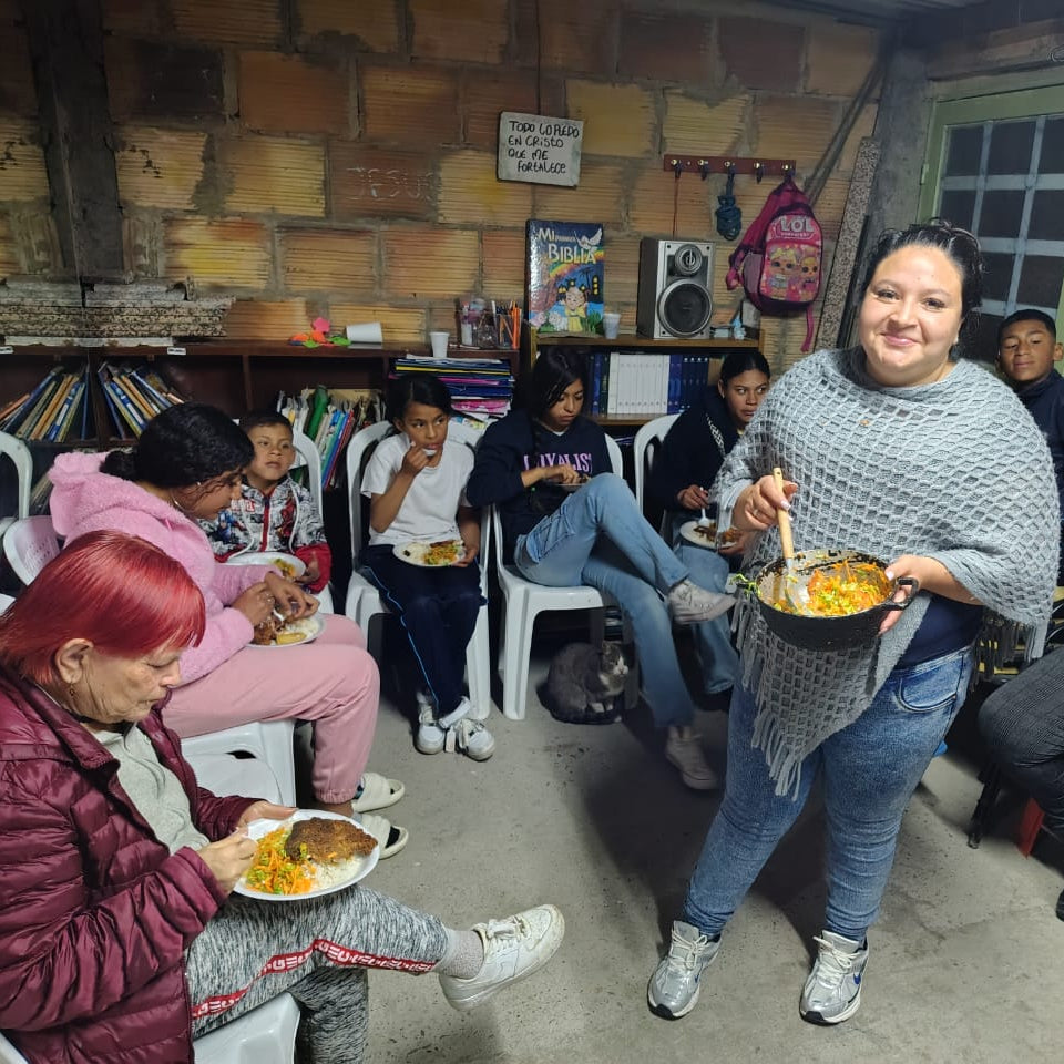 general-ministry-fund